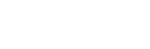 Landcore