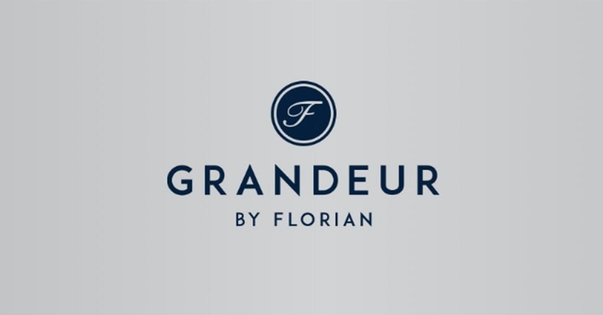 Florian launches new Grandeur offering in western precinct