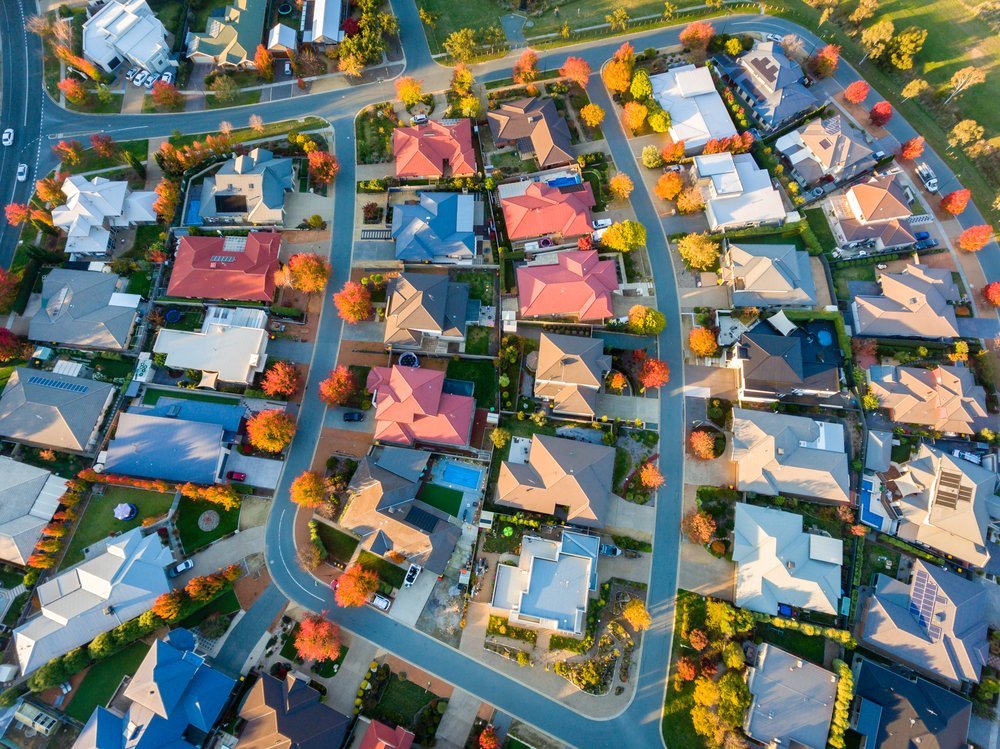 February 2019 property sales in Ballarat