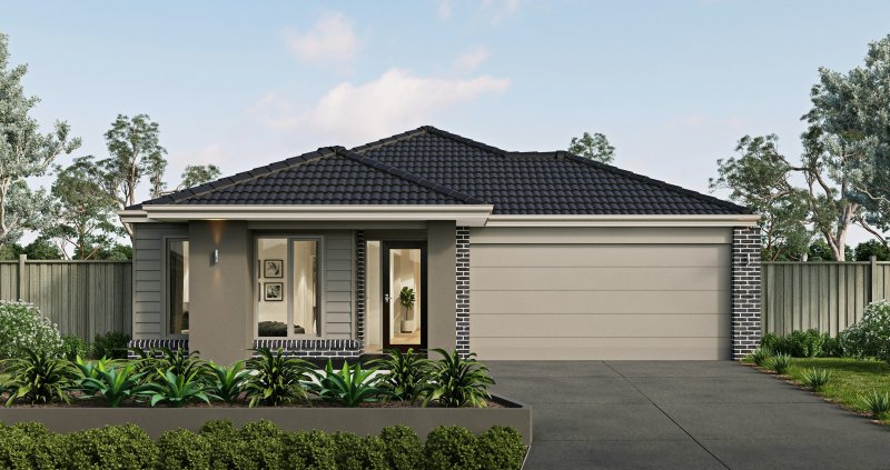 Karson 20 Cove